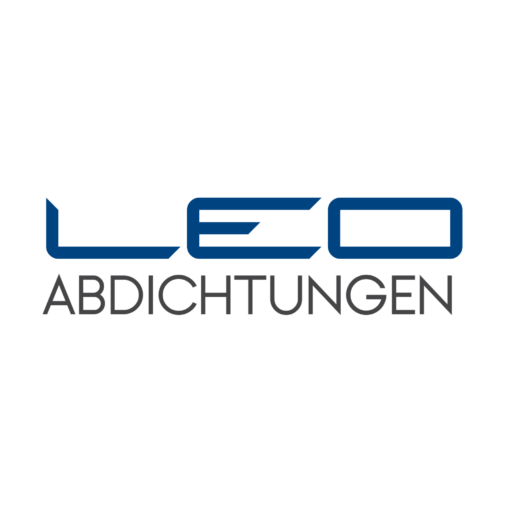 Leo Abdichtungen